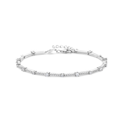 Armband N6F58