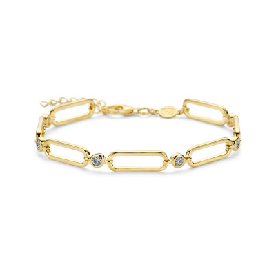 Armband N6H64