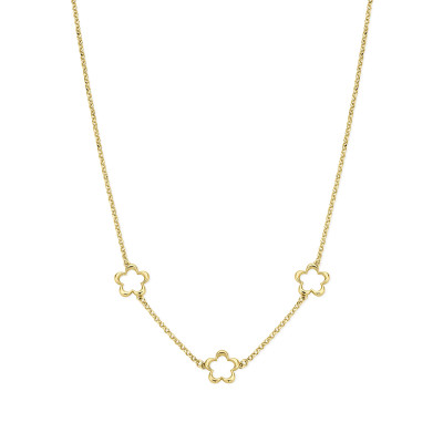 Collier N6J64