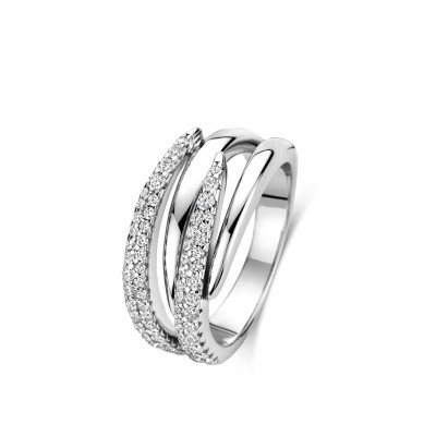 Ring N6A54
