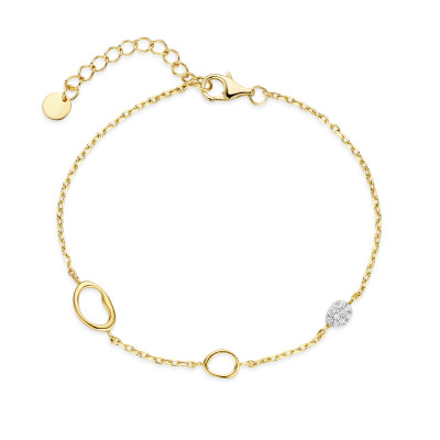 Armband N6I57