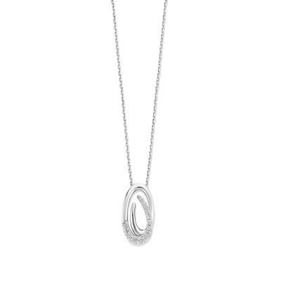 Ketting met hanger N6A55