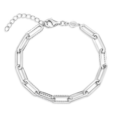 Armband N6H52