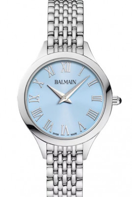 Balmain de Balmain Mini