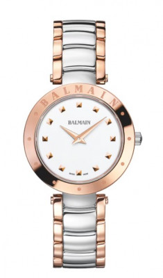 Balmainia