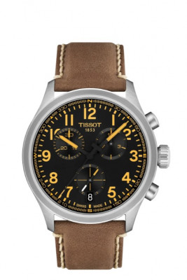 Chrono L