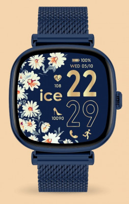 ICE smart SQ 2.0