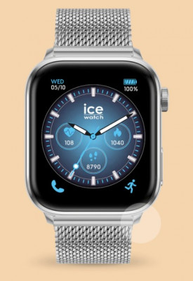 ICE smart 3.0