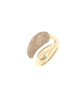 PS Colour Ring