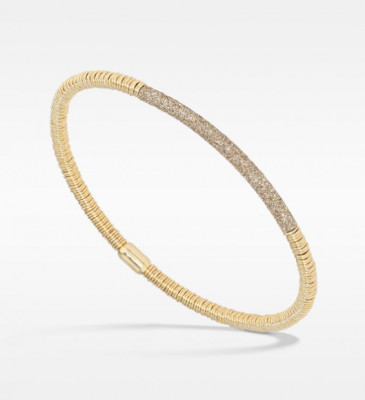 PS Colour armband
