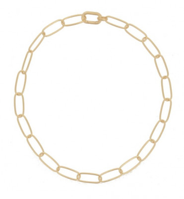 Elegance collier