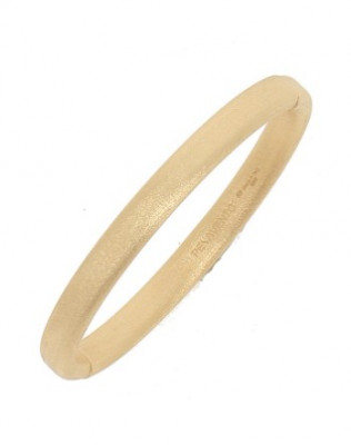 Elegance armband