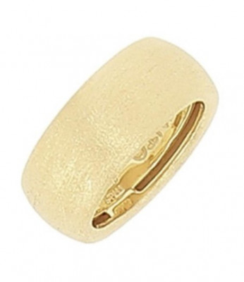 Elegance ring