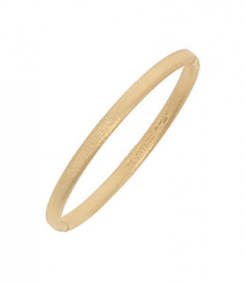 Elegance armband