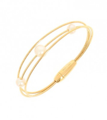 DNA Spring armband