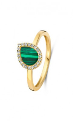 Etna ring