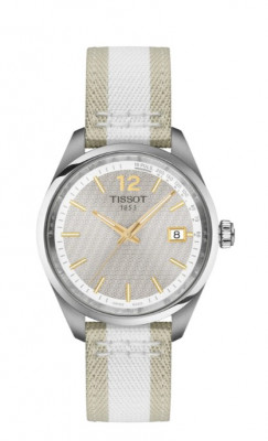 Tissot PR 100 Cycling
