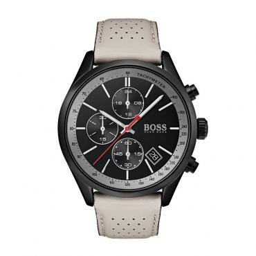 Boss grand prix horloge outlet